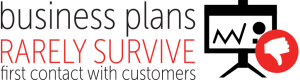 Business plans