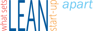 Sets lean apart