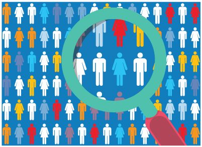 BSG Case Study: Customer Segmentation for a leading vehicle asset finance house