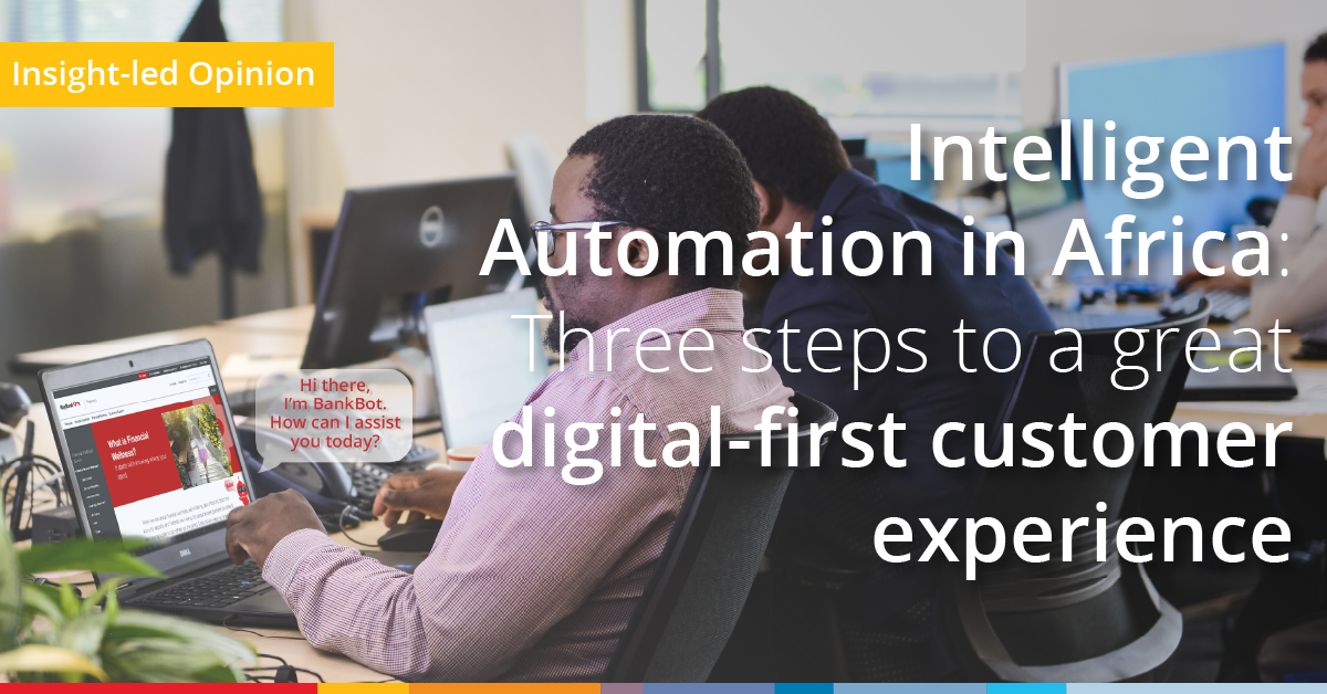 intelligent-automation-in-africa intelligent automation in africa