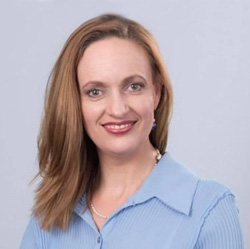 yolanda-smit yolanda smit