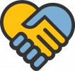 partnership PARTNERSHIP