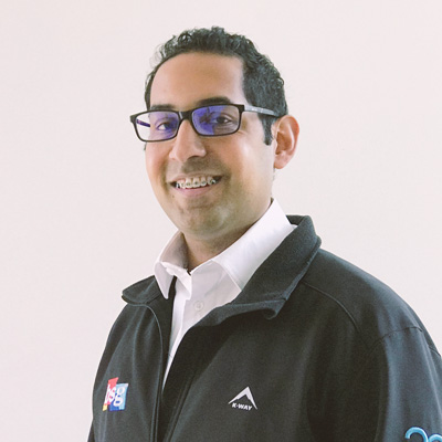 rajiv rajiv