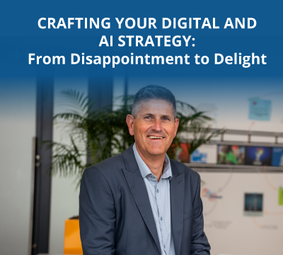crafting-your-digital-and-ai-strategy-thumbnail-1 Crafting your Digital and AI Strategy