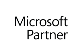 BSG Microsoft Partner