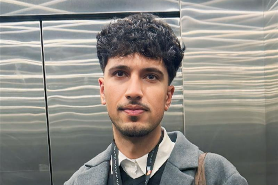 Armaan