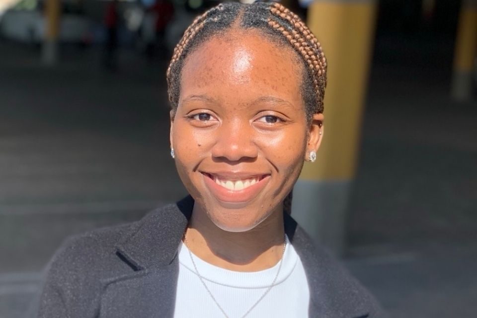 nomhle